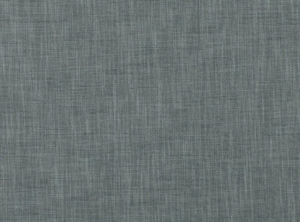 Stoff Malmo Soft 2054-71 von Villa Nova