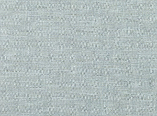 Stoff Malmo Soft 2054-72 von Villa Nova