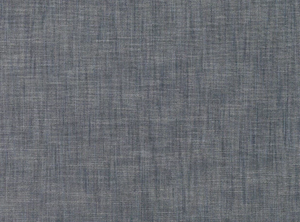 Stoff Malmo Soft 2054-73 von Villa Nova