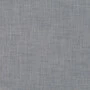 Villa Nova Malmo Soft 2054-74