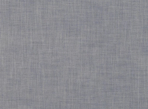 Stoff Malmo Soft 2054-74 von Villa Nova