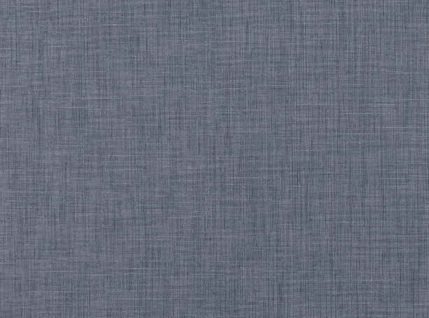 Stoff Malmo Soft 2054-75 von Villa Nova