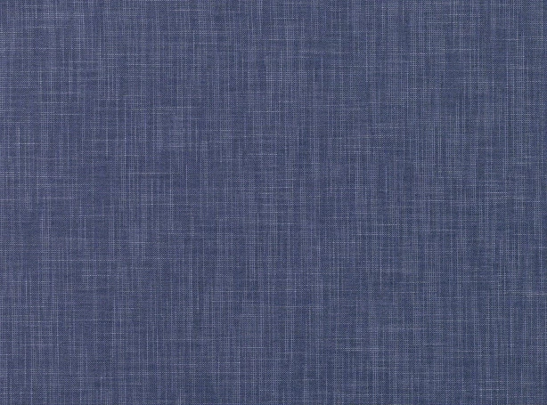 Stoff Malmo Soft 2054-76 von Villa Nova