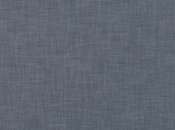 Stoff Malmo Soft 2054-77 von Villa Nova