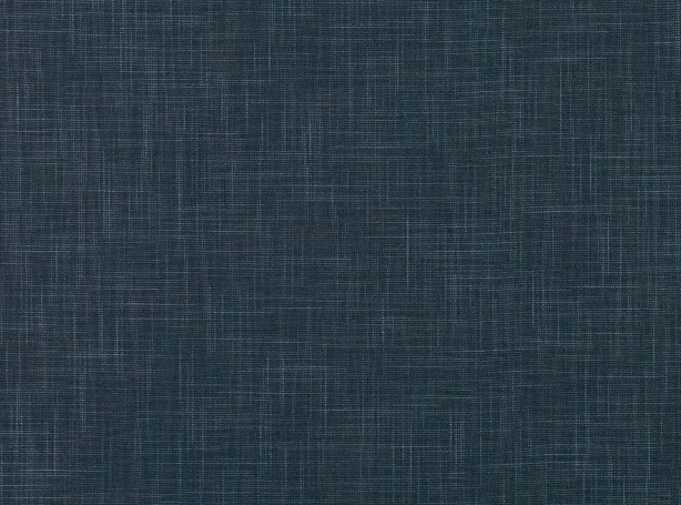 Stoff Malmo Soft 2054-78 von Villa Nova