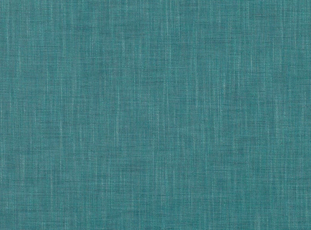 Stoff Malmo Soft 2054-79 von Villa Nova