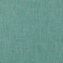 Villa Nova Malmo Soft 2054-80