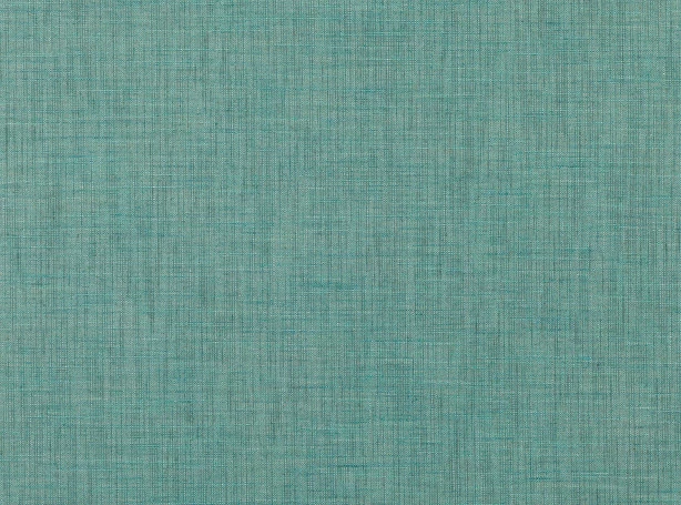 Stoff Malmo Soft 2054-80 von Villa Nova