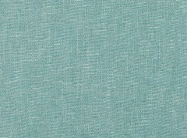 Stoff Malmo Soft 2054-81 von Villa Nova