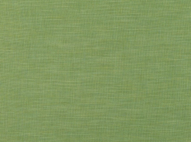 Stoff Malmo Soft 2054-82 von Villa Nova