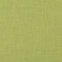 Villa Nova Malmo Soft 2054-83