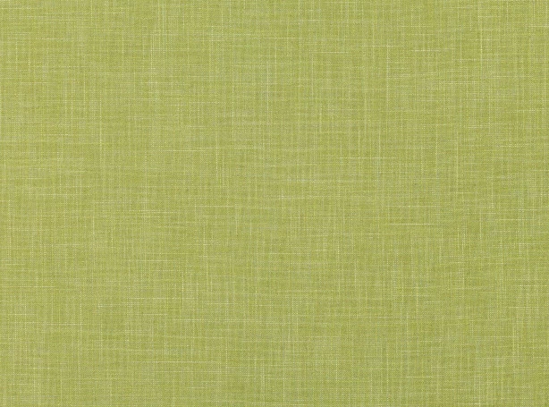Stoff Malmo Soft 2054-83 von Villa Nova