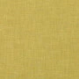 Villa Nova Malmo Soft 2054-84