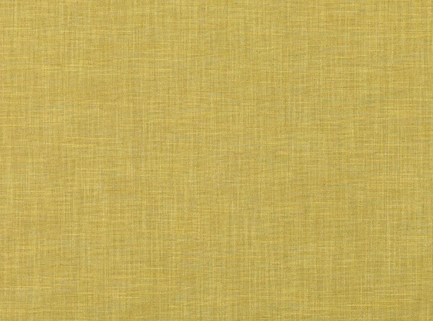 Stoff Malmo Soft 2054-84 von Villa Nova