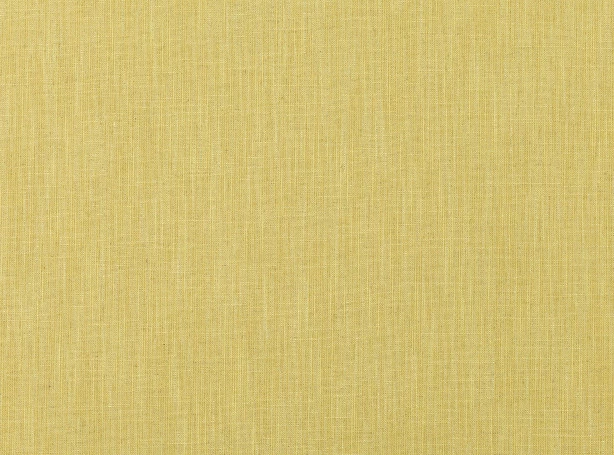 Stoff Malmo Soft 2054-85 von Villa Nova