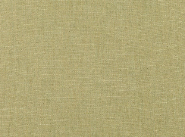 Stoff Malmo Soft 2054-86 von Villa Nova