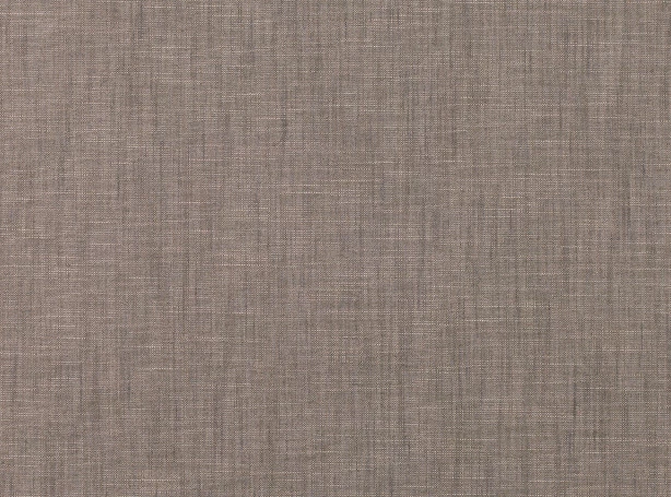 Stoff Malmo Soft 2054-87 von Villa Nova