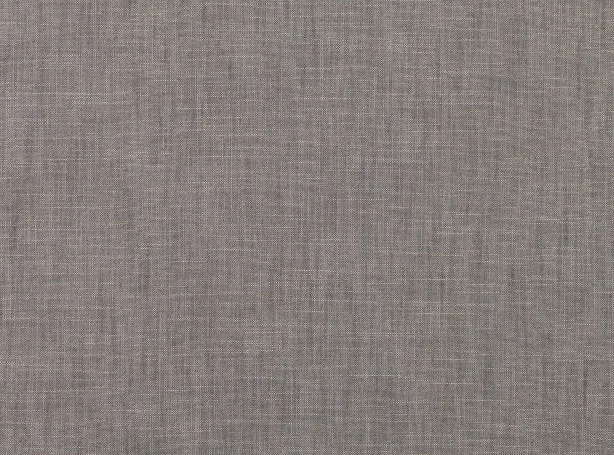 Stoff Malmo Soft 2054-88 von Villa Nova