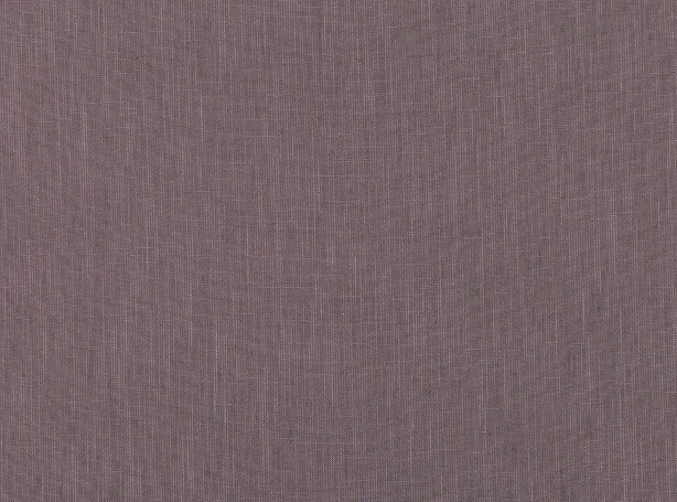 Stoff Malmo Soft 2054-89 von Villa Nova