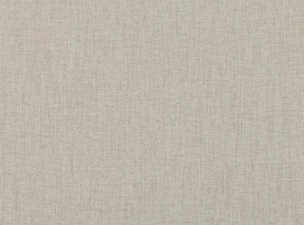Stoff Malmo Soft 2054-90 von Villa Nova
