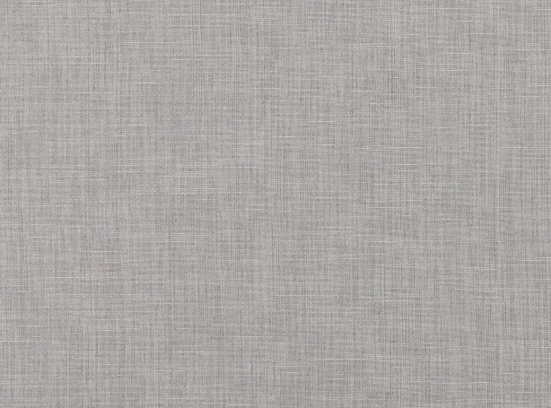 Stoff Malmo Soft 2054-91 von Villa Nova