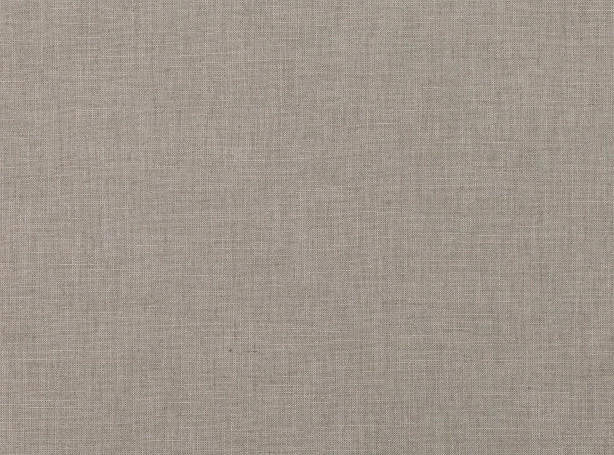 Stoff Malmo Soft 2054-92 von Villa Nova