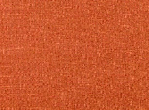 Stoff Malmo Soft 2054-93 von Villa Nova