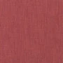 Villa Nova Malmo Soft 2054-94