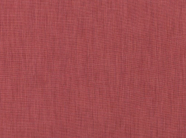 Stoff Malmo Soft 2054-94 von Villa Nova
