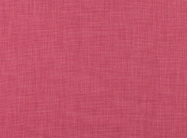 Stoff Malmo Soft 2054-95 von Villa Nova