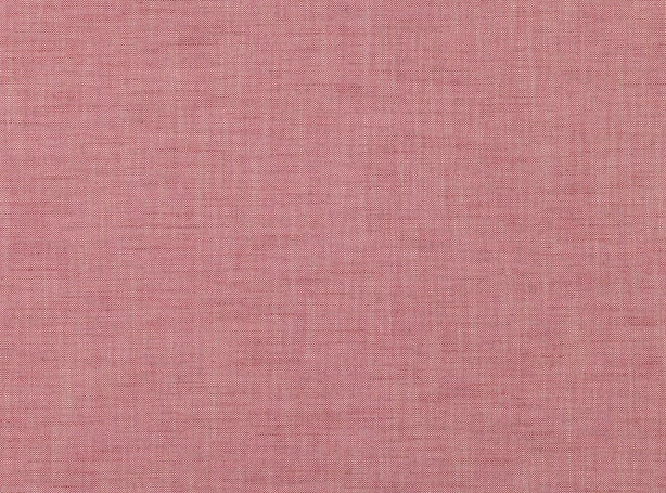 Stoff Malmo Soft 2054-96 von Villa Nova