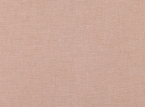 Stoff Malmo Soft 2054-97 von Villa Nova