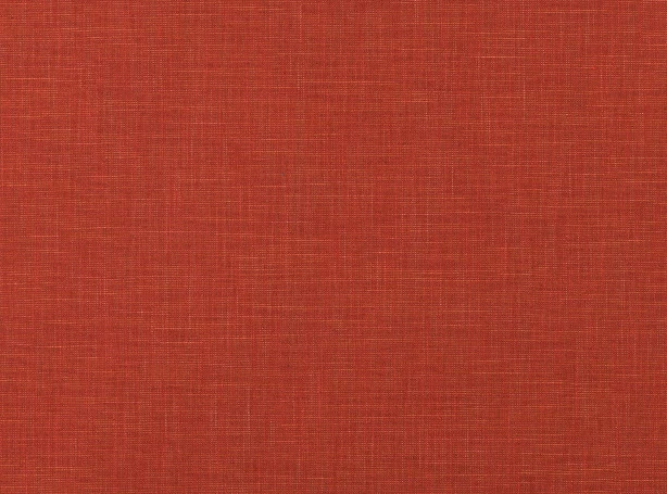 Stoff Malmo Soft 2054-98 von Villa Nova