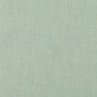 Villa Nova Malmo Soft 2054-99