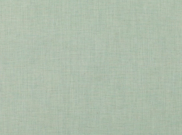 Stoff Malmo Soft 2054-99 von Villa Nova