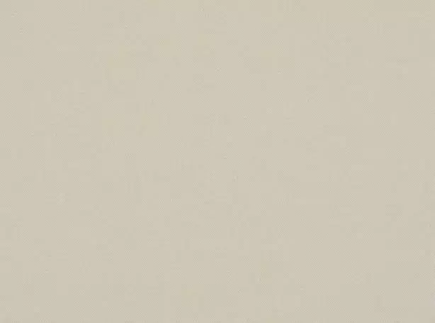 Stoff Linara 2494-05 von Romo