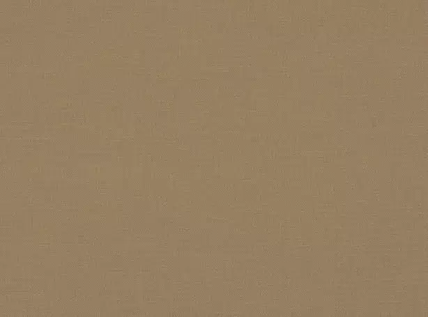 Stoff Linara 2494-08 von Romo