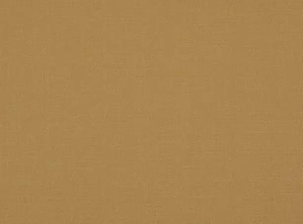 Stoff Linara 2494-10 von Romo