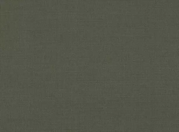 Stoff Linara 2494-100 von Romo