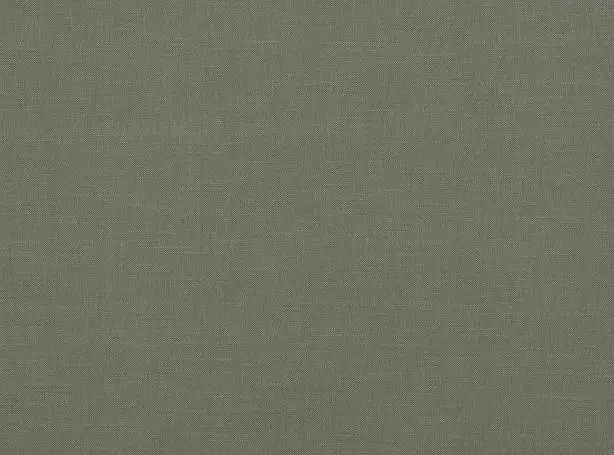 Stoff Linara 2494-101 von Romo