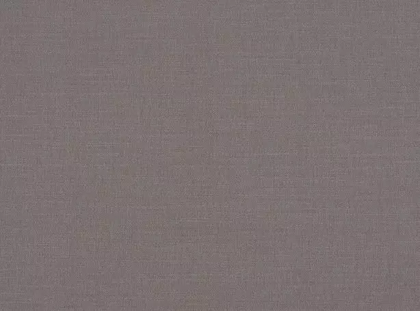 Stoff Linara 2494-103 von Romo