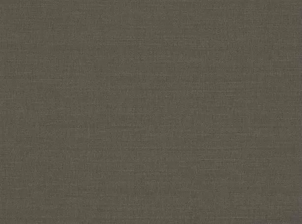Stoff Linara 2494-104 von Romo
