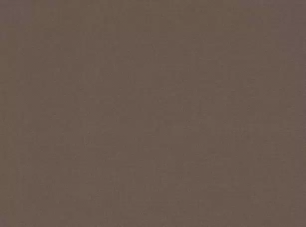 Stoff Linara 2494-105 von Romo