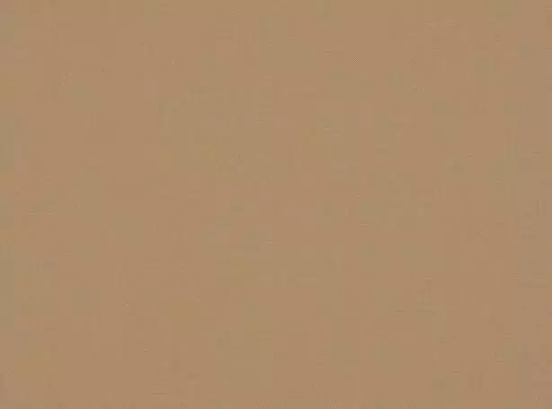 Stoff Linara 2494-109 von Romo