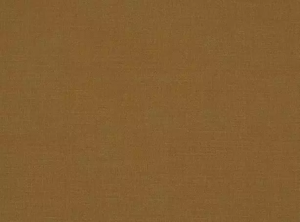 Stoff Linara 2494-11 von Romo
