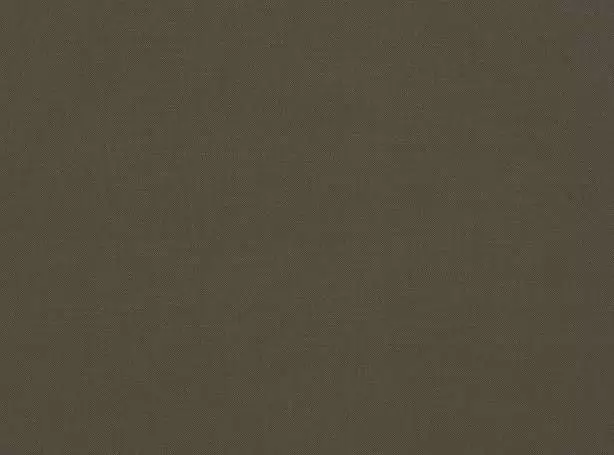 Stoff Linara 2494-111 von Romo