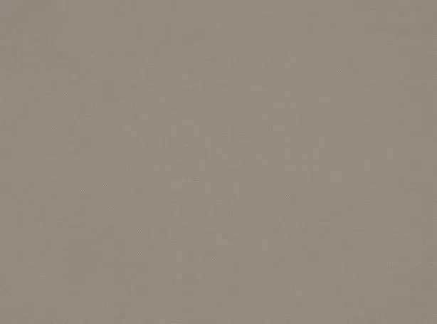 Stoff Linara 2494-112 von Romo