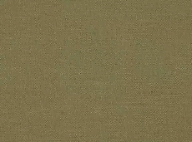Stoff Linara 2494-113 von Romo