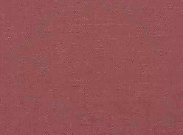 Stoff Linara 2494-115 von Romo