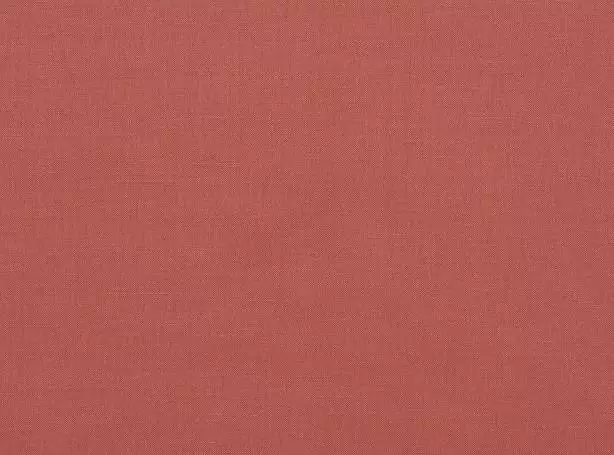 Stoff Linara 2494-116 von Romo